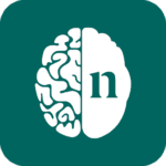 Neuriva Brain Gym 1.5.10 Apk Mod Unlimited Money Neuriva Brain Gym 1.5.10 Apk Mod Unlimited Money