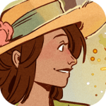 New Witch in Town 1.0.13 Apk Mod Unlimited Money