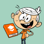 Nick Academy 1.16.8 Apk Mod Unlimited Money