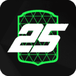 Nicotom 25 6 Apk Mod Unlimited Money