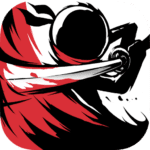Ninja Must Die 1.0.81 Apk Mod Unlimited Money Ninja Must Die 1.0.81 Apk Mod Unlimited Money