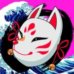 Ninja Survivor Crypto NFT 1.0.2 Apk Mod Unlimited Money Ninja Survivor Crypto NFT 1.0.2 Apk Mod Unlimited Money