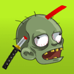 Ninja vs Zombies Fight Zombie 13.0 Apk Mod Unlimited Money Ninja vs Zombies Fight Zombie 13.0 Apk Mod Unlimited Money