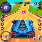 Nitro Jump – Car Racing 2.0.12 Apk Mod Unlimited Money