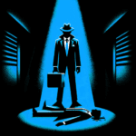Nobodies Silent Blood 1.65 Apk Mod Premium