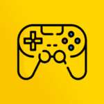 NostalgiaSagaPro 3.5.1 Apk Mod Unlimited Money