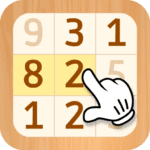 Number Clash – Math Game 1.18.0 Apk Mod Unlimited Money