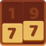 Number Match – Classic Puzzle 1.015 Apk Mod Unlimited Money