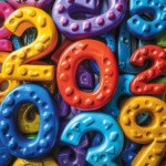 Number Puzzle Challenge 1.0.0 Apk Mod Unlimited Money Number Puzzle Challenge 1.0.0 Apk Mod Unlimited Money