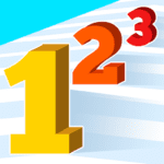 NumberHero Fun Math Game 0.4.1 Apk Mod Unlimited Money NumberHero Fun Math Game 0.4.1 Apk Mod Unlimited Money