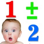 Numbers for kids 1 to 10 Math 23_09_2024 Apk Mod Unlimited Money