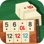 OKEY – Offline 2.1.4.1 Apk Mod Unlimited Money