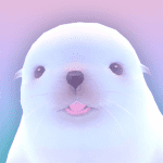 Ocean -The place in your heart 1.6.3 Apk Mod Unlimited Money Ocean -The place in your heart 1.6.3 Apk Mod Unlimited Money