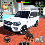 Offroad Jeep Driving 4×4 Sim 0.9 Apk Mod Unlimited Money Offroad Jeep Driving 4×4 Sim 0.9 Apk Mod Unlimited Money