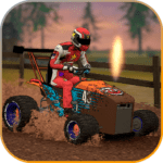 Offroad Outlaws Drag Racing 1.0.6 Apk Mod Unlimited Money Offroad Outlaws Drag Racing 1.0.6 Apk Mod Unlimited Money