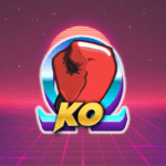 Omega Knockout Punch Boxing 1.19 Apk Mod Unlimited Money Omega Knockout Punch Boxing 1.19 Apk Mod Unlimited Money