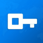 OnSpace VPN 2.3 Apk Mod Premium
