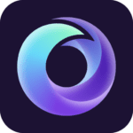 One Browser – Video Downloader 1.0.03 Apk Mod Premium