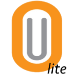 OneUpPuzzleLite 1.0.1-lite Apk Mod Unlimited Money OneUpPuzzleLite 1.0.1-lite Apk Mod Unlimited Money