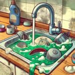 Open House Match 3 puzzles VARY Apk Mod Unlimited Money