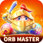 Orb Master 1.11.24 Apk Mod Unlimited Money