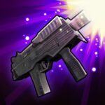 OrderZero 4.3.4 Apk Mod Premium