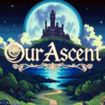 Our Ascent A.4.0 Apk Mod Unlimited Money