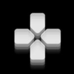 P8GO Pixel Games 0.2.6 Apk Mod Unlimited Money