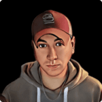 PG Patriot App 1.0.13 Apk Mod Premium PG Patriot App 1.0.13 Apk Mod Premium