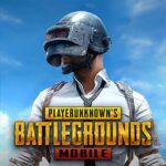 PUBG MOBILE 3.3.0 Apk Mod Unlimited Money