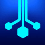 Package Inc – Management Games 3.0.5 Apk Mod Unlimited Money Package Inc – Management Games 3.0.5 Apk Mod Unlimited Money