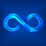 Pads Worship ambient pads 1.0.9 Apk Mod Premium