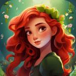 Panthia-Magical Merge Game 2.38.0 Apk Mod Unlimited Money