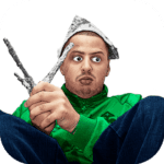 Paranoia 1.3.12 Apk Mod Unlimited Money Paranoia 1.3.12 Apk Mod Unlimited Money