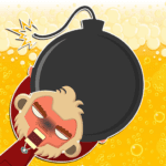 Party Bomb – Picolo Party Game 1.2.3.6 Apk Mod Unlimited Money