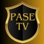 Pase tv 10.2 Apk Mod Premium Pase tv 10.2 Apk Mod Premium