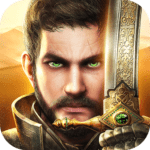 Pasha Fencer 1.9.0 Apk Mod Unlimited Money