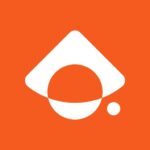 Passei Direto – App de Estudos 6.33.8 Apk Mod Premium