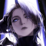 Path to Nowhere 1.4.31.0 Apk Mod Unlimited Money