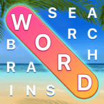 Peace Word Search 1.2.0 Apk Mod Unlimited Money