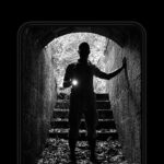 Peek a Phone – Detective Game 75 Apk Mod Unlimited Money