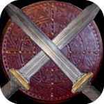 Pendragon Rising 1.0.17 Apk Mod Unlimited Money Pendragon Rising 1.0.17 Apk Mod Unlimited Money