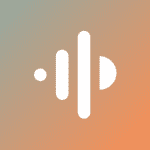 Pensive 1.0.51 Apk Mod Premium Pensive 1.0.51 Apk Mod Premium