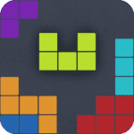 Pentas 3.34 Apk Mod Unlimited Money