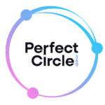 Perfect Circle 2.3 Apk Mod Unlimited Money
