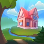 Perfect Lands 1.4.5 Apk Mod Unlimited Money Perfect Lands 1.4.5 Apk Mod Unlimited Money