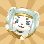 Pet Pals 1.035 Apk Mod Unlimited Money