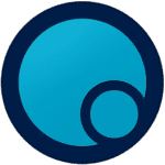 Petri Dish 4.3.2 Apk Mod Unlimited Money