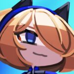 Phantom Rose 2 Sapphire 1.0.6 Apk Mod Unlimited Money