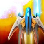 Phoenix 2 7.0.1 Apk Mod Unlimited Money